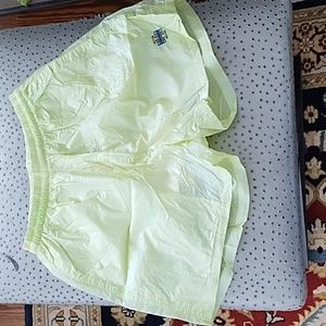 Tory Burch - Sport shorts